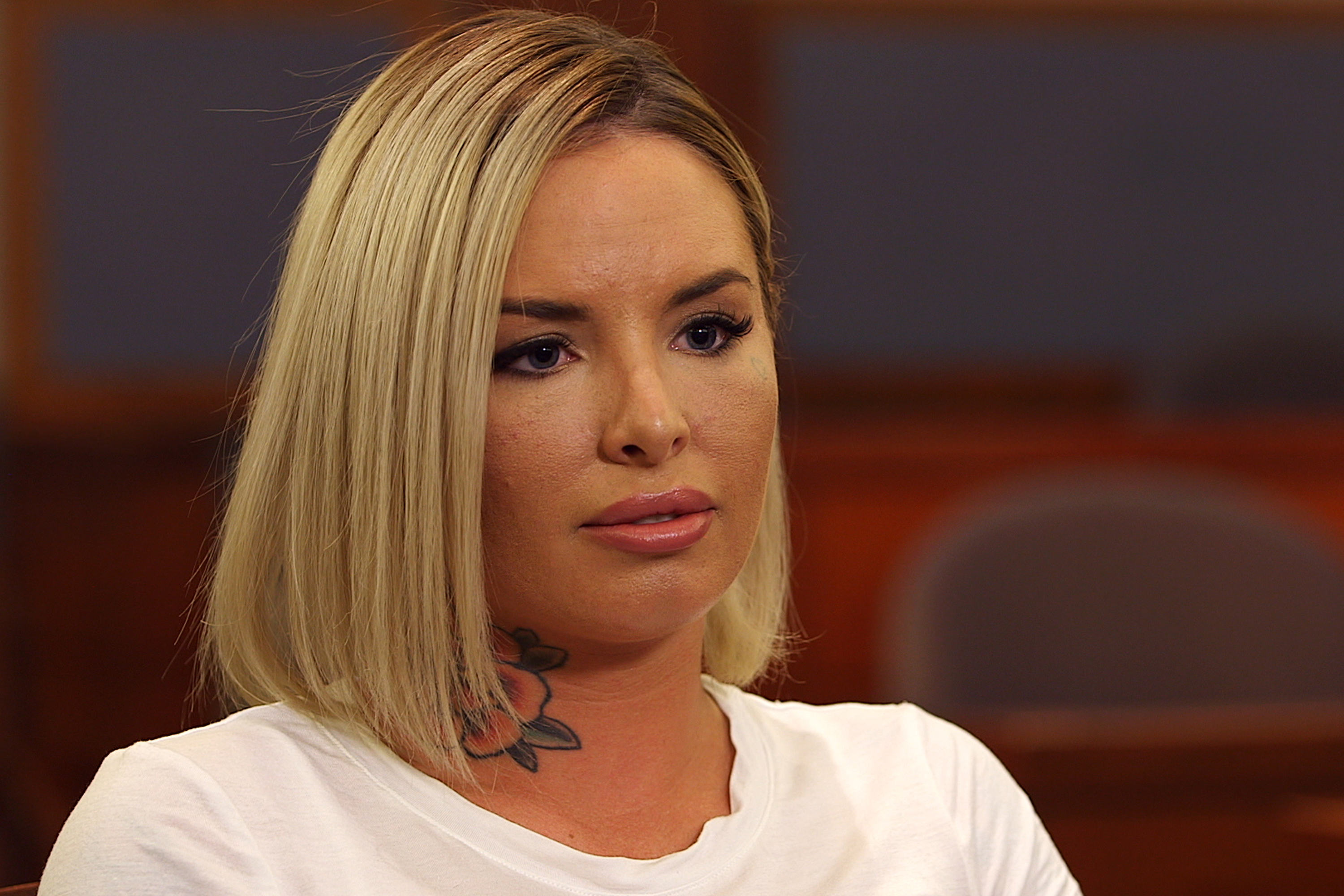 caroline thoma recommends christy mack porn images pic