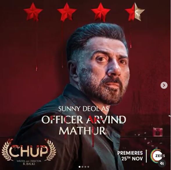 ahmed sallah recommends chup chup ke hindi movie pic