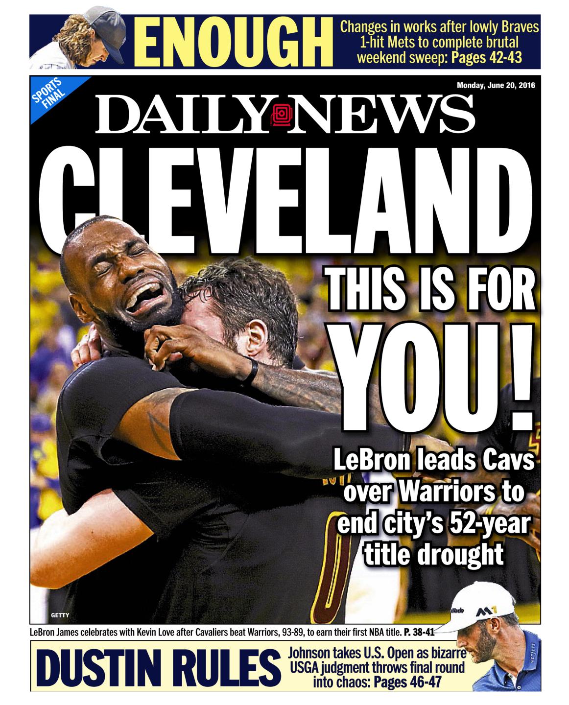 connie rousseau add cleveland back page photo