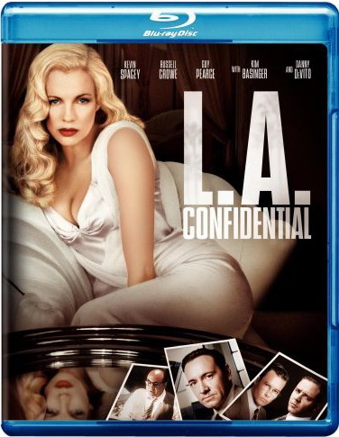 Co Ed Confidential Dvd 12 inches