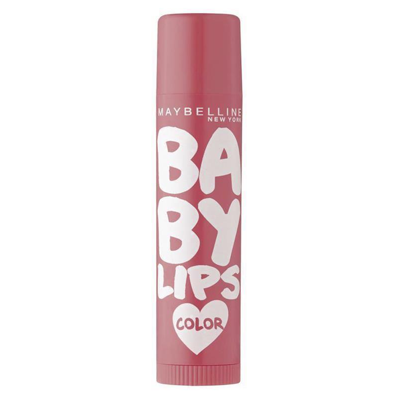 chloe leblanc recommends coco crush baby lips pic