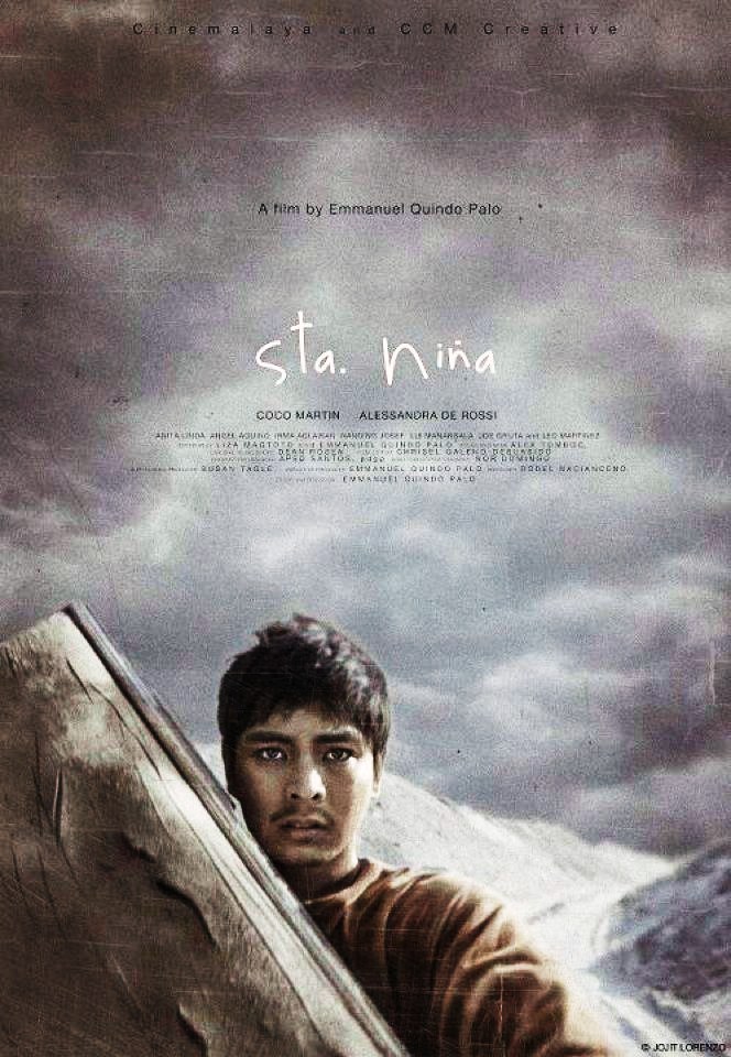 ash wellington recommends coco martin indie film pic