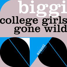 adu oladele recommends College Grils Gone Wild