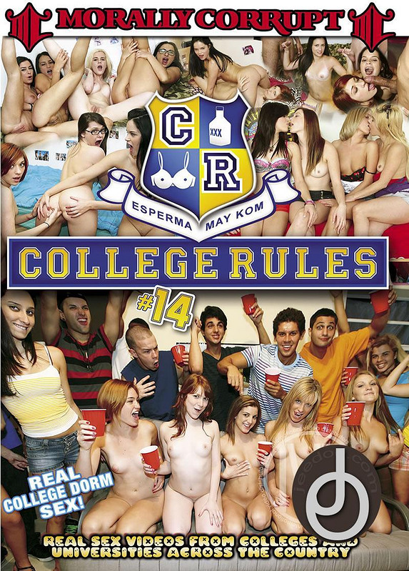 betty perez add photo college rules videos full