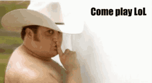 bill highfield recommends come play with me gif pic