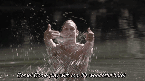 cody conover recommends Come Play With Me Gif