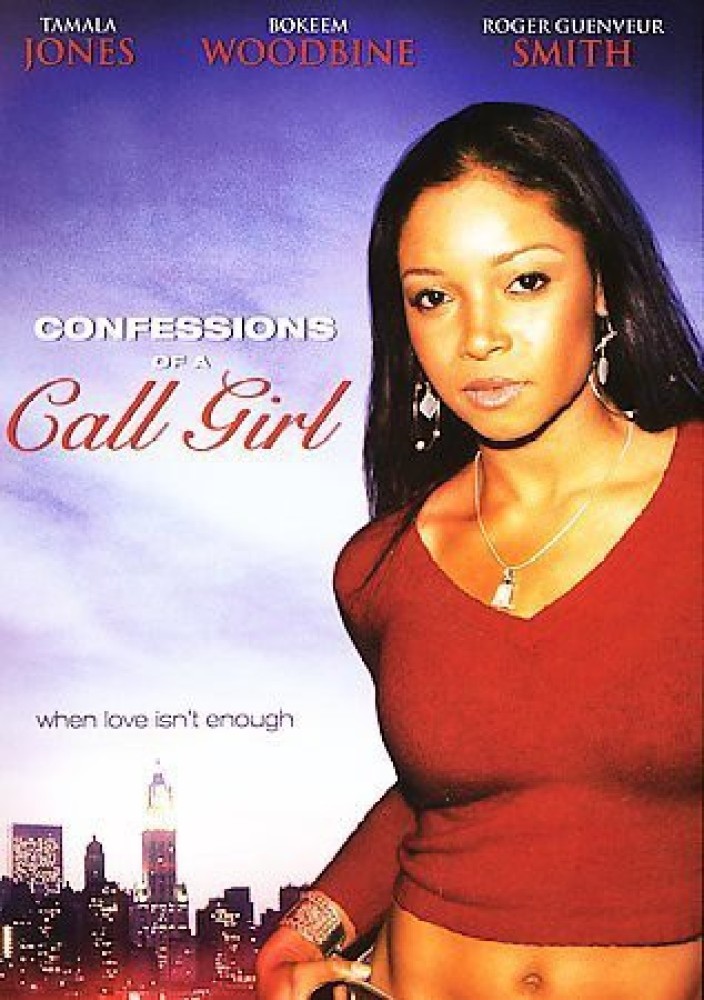 diamond hernandez recommends confession of a call girl movie pic