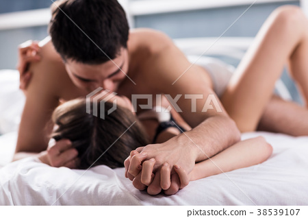 cia silva recommends couple making love in bed pic