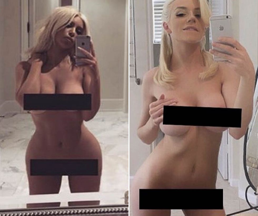 david bright recommends courtney stodden nude pictures pic