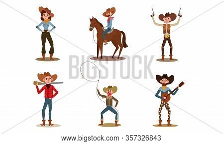 brian artman recommends cowboy and cowgirl cartoon pic