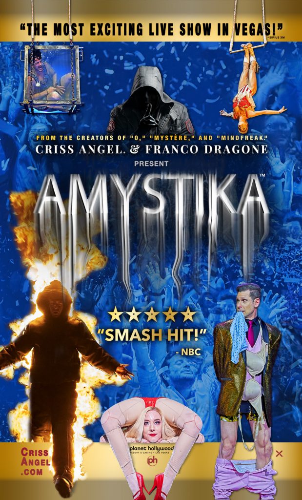 Criss Angel Trick Revealed ux ryino