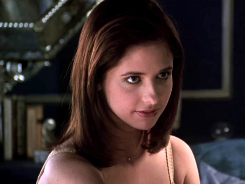 dianver toledo recommends cruel intentions full movie online pic