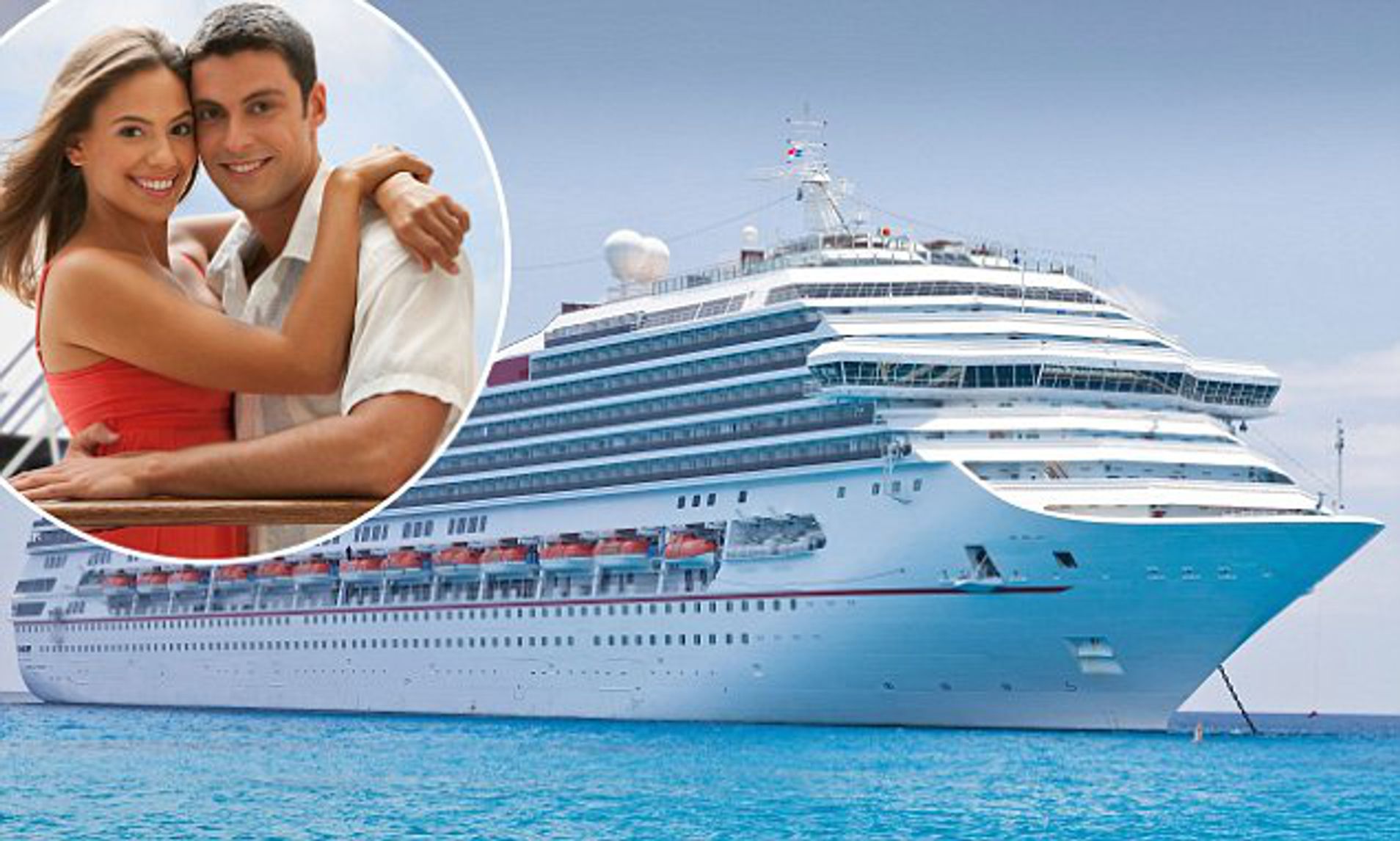 dean pennock share cruise ship sex stories photos