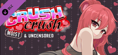 abdulrehman rana recommends crush crush moist and uncencord pic