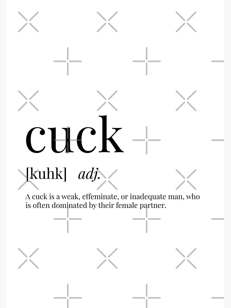 chander shukla recommends Cuckquean Meaning And Pronunciation