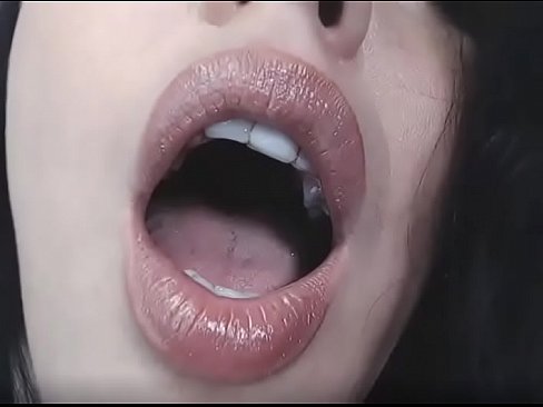 allison burgos recommends cum on my lips pic