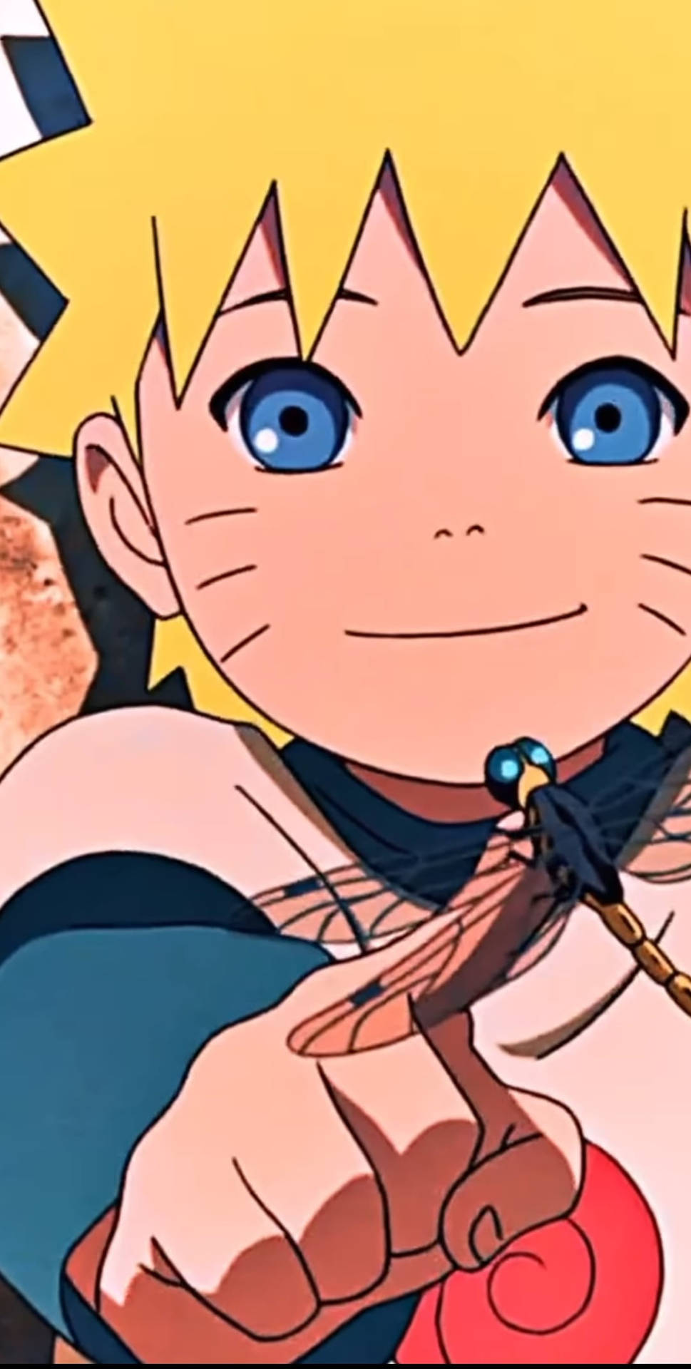 Best of Cute naruto pictures