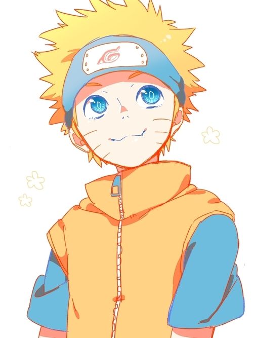 adi putra pratama recommends cute naruto pictures pic