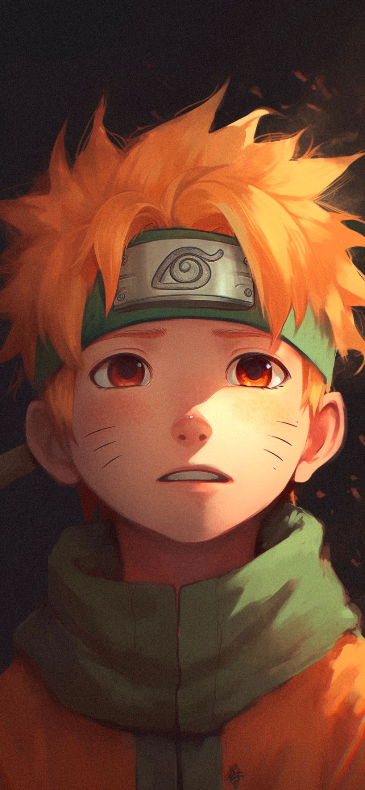 amit barot add cute naruto pictures photo