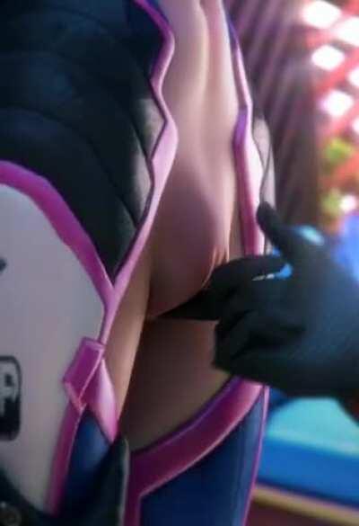 donald ray davis recommends d va thigh job pic