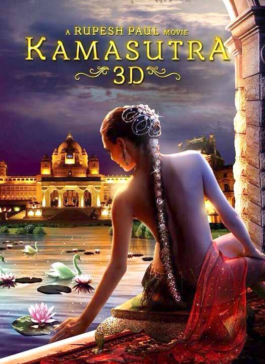 don mantle recommends Watch Kamasutra 3d Full Movie Online