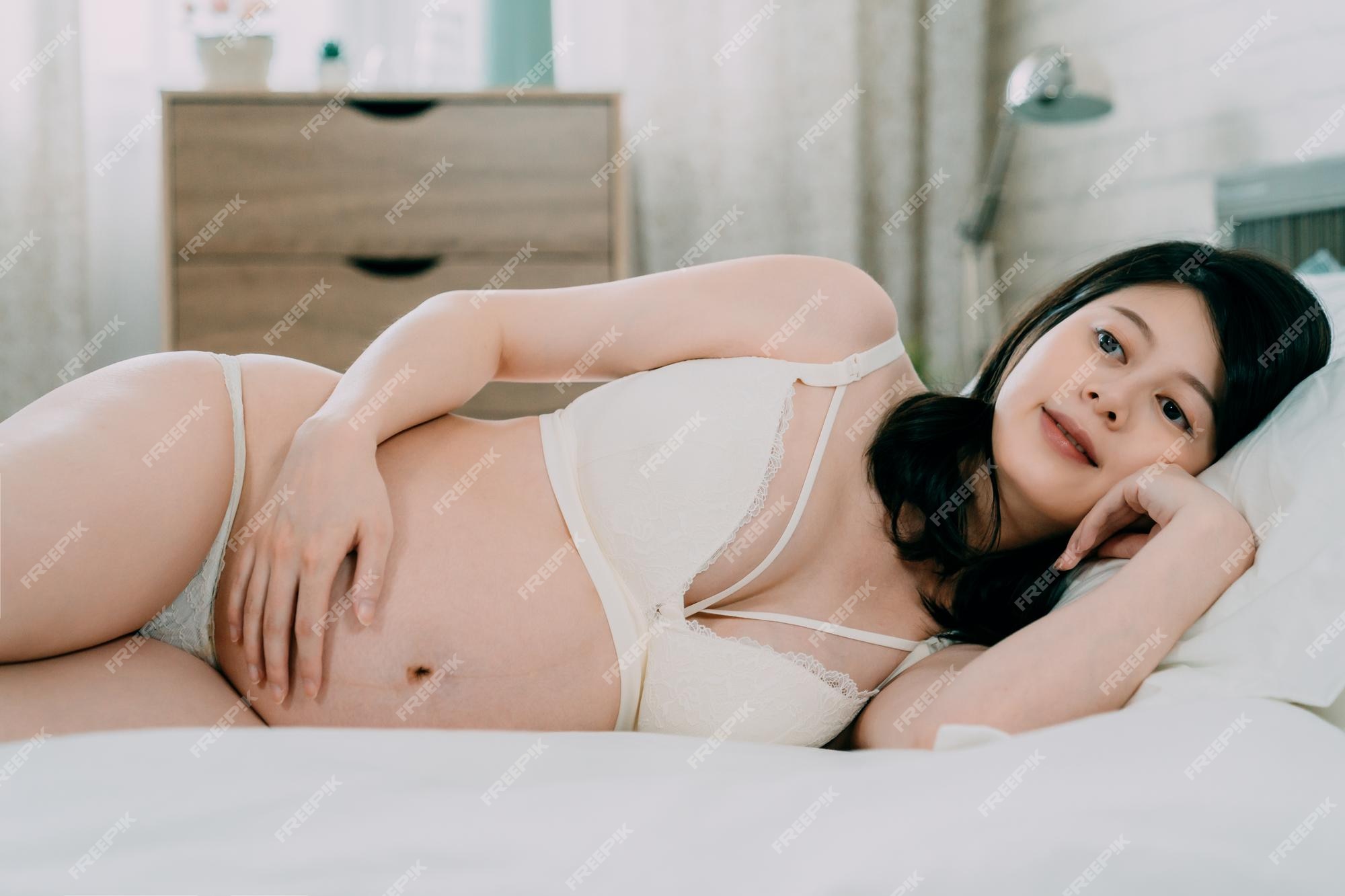 dan lefrancois share sexy pregnant japanese girls photos