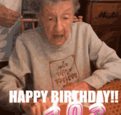 chyna lo recommends Happy 50th Birthday Gif Funny For Her