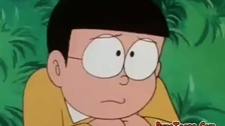 david sikkink recommends doraemon episode 1 english pic
