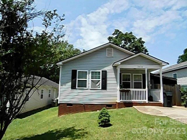 Best of Craigslist homes for rent in charlotte nc