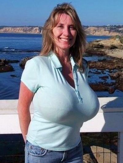 chris ebbage recommends mature natural tits pic