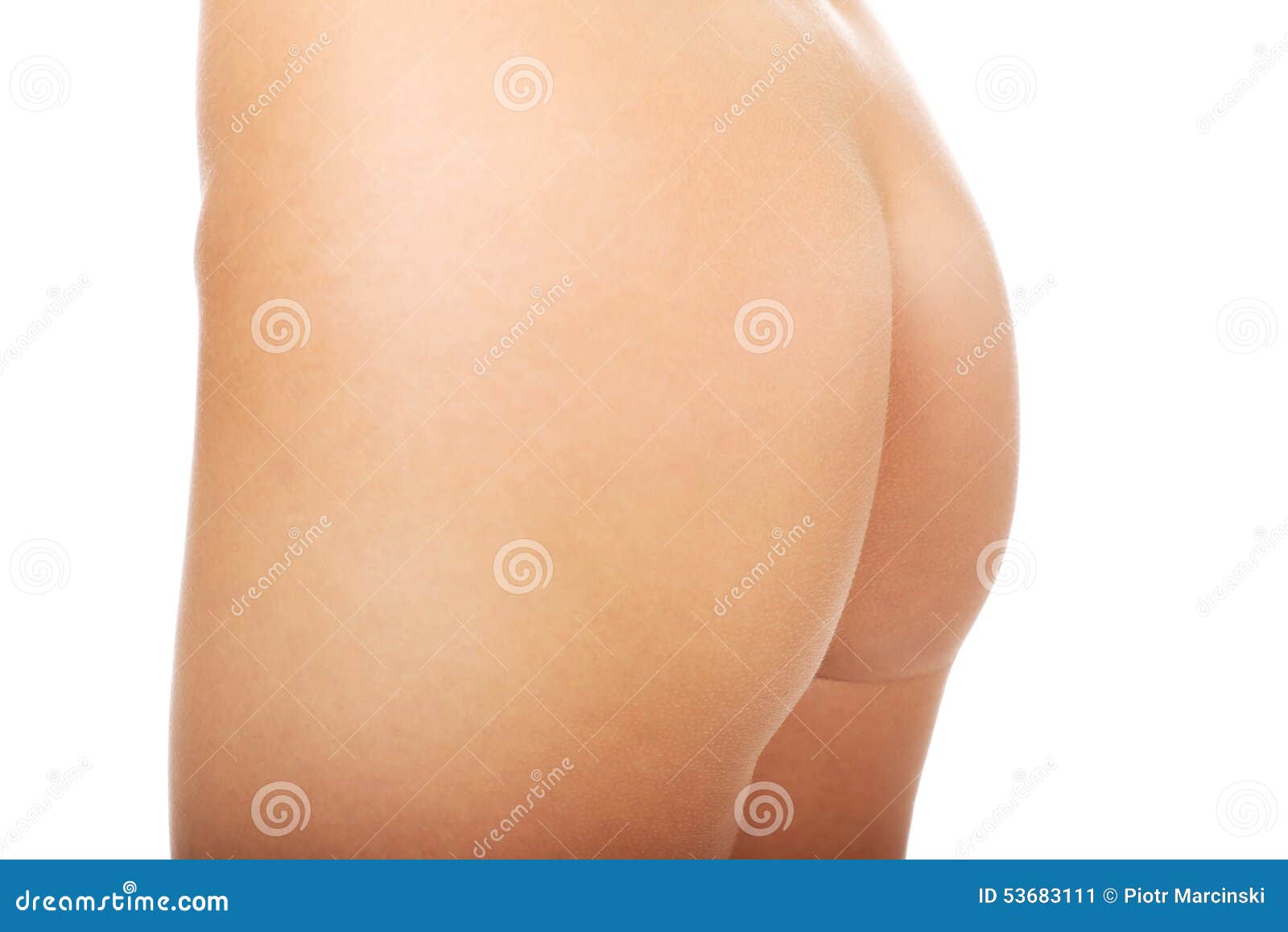 carmella barker add beautiful naked female ass photo