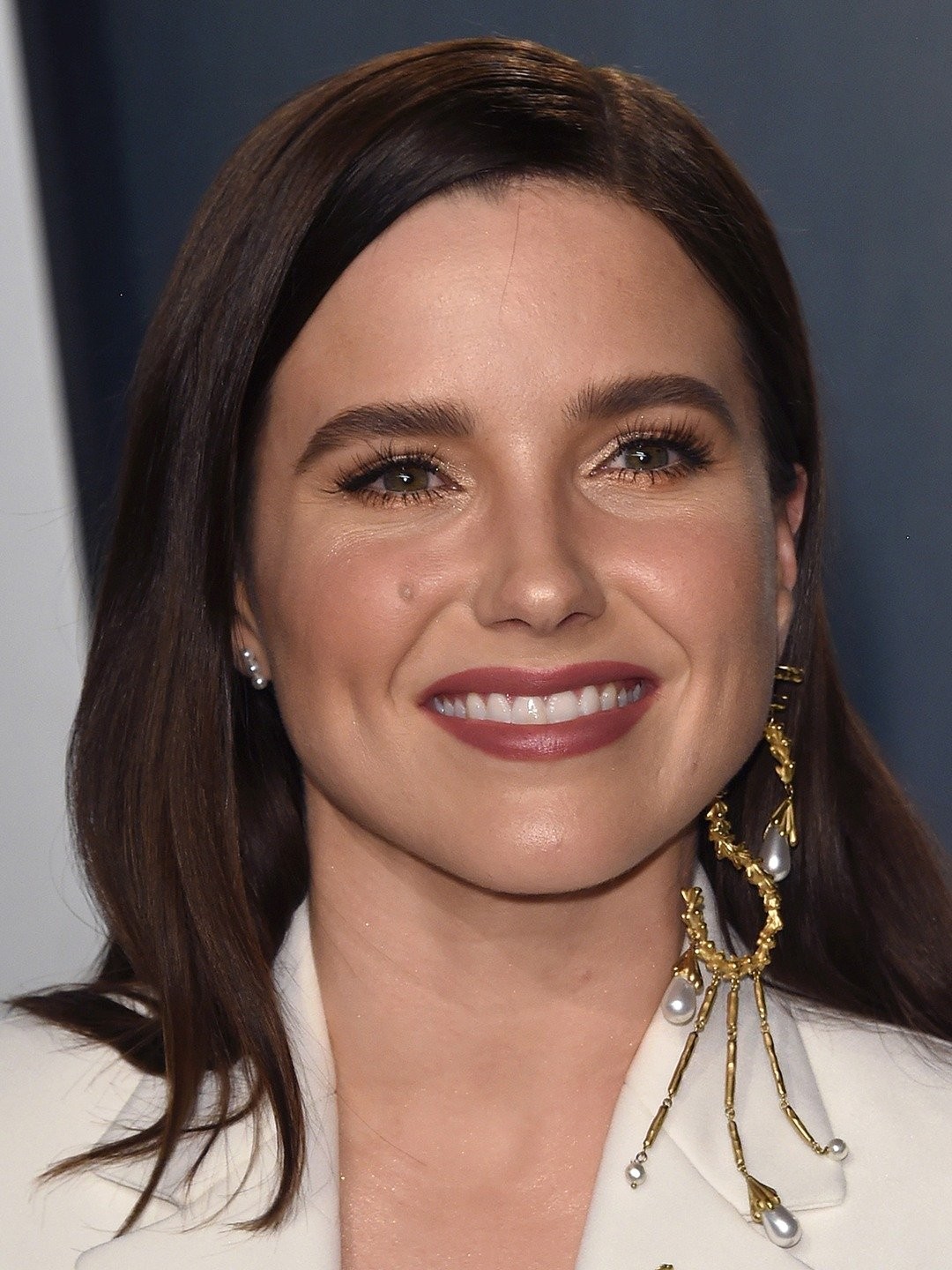 anaid gonzalez recommends pics of sophia bush pic