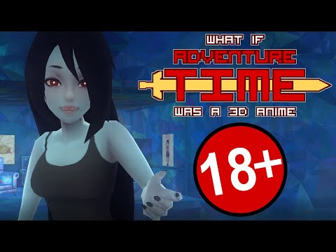 allahyar khan recommends adventure time 3d game secrets pic