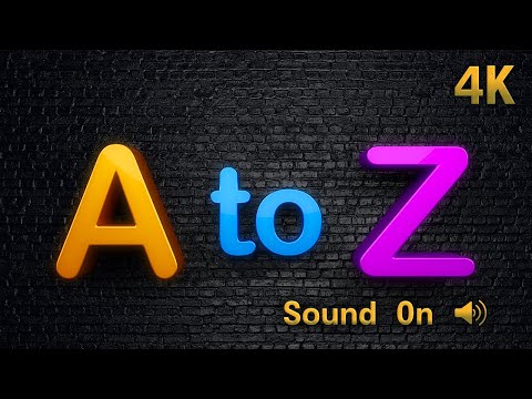 angela coombs recommends video9in a to z pic