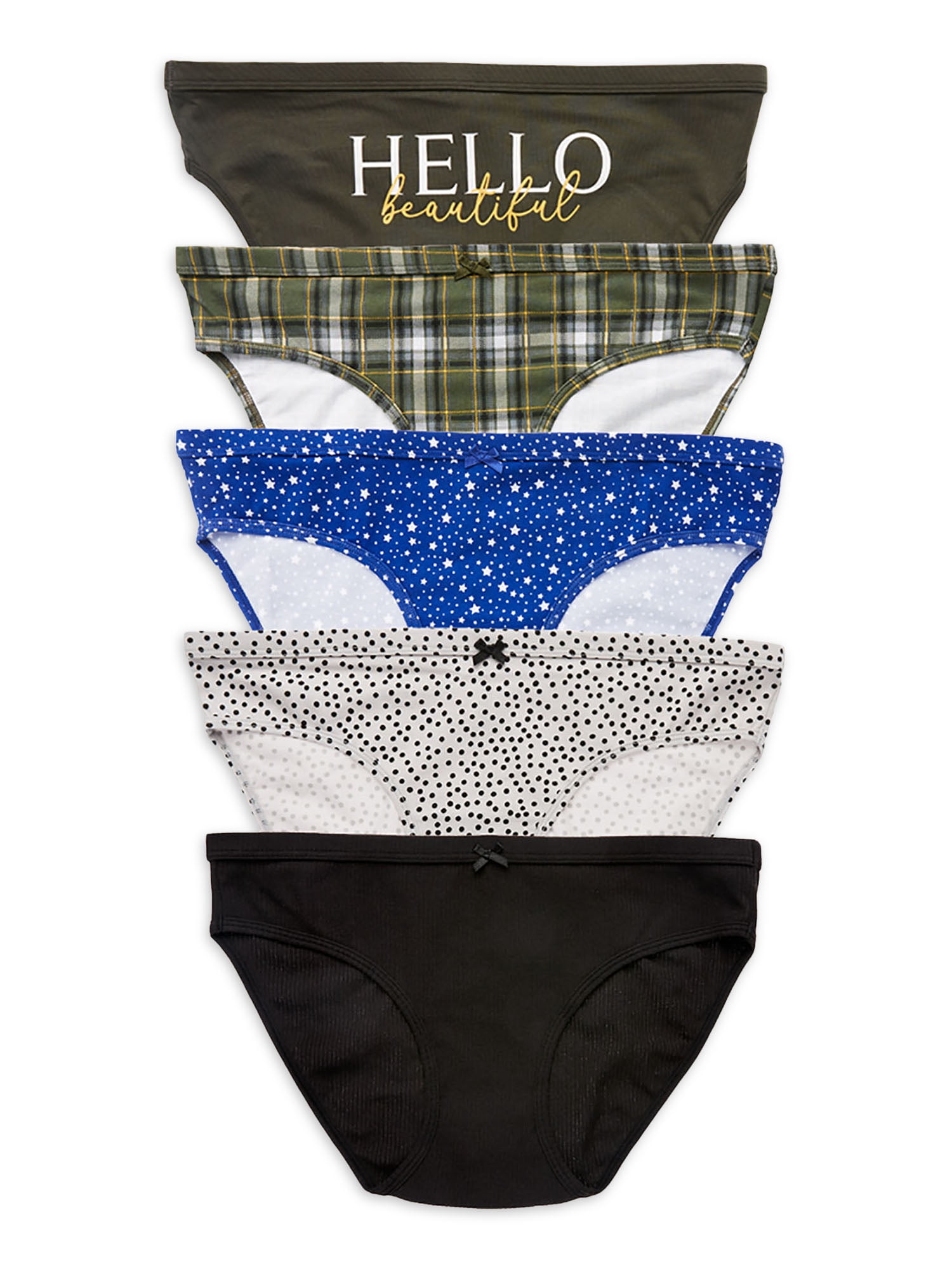 tumblr panties for sale