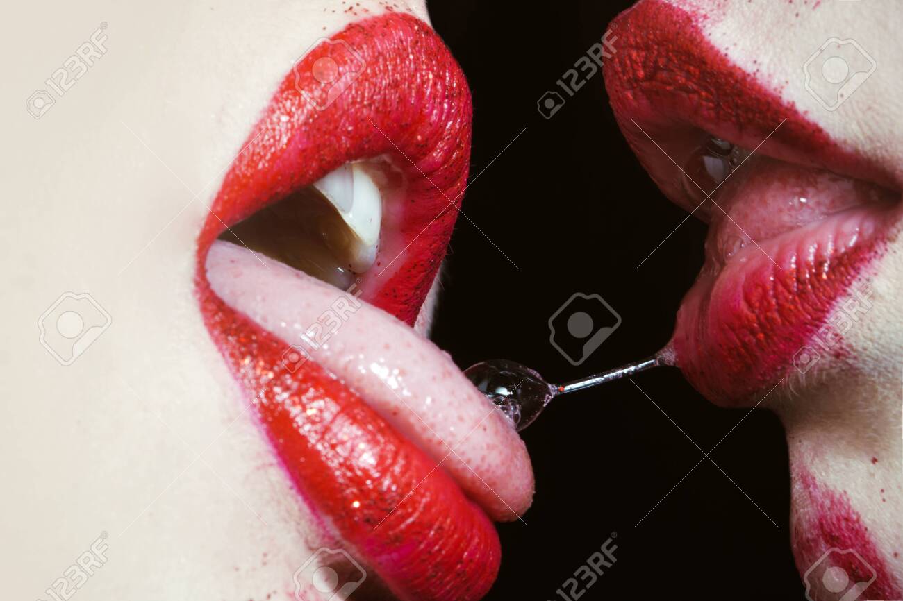 bradley payton recommends black girls spit kissing pic