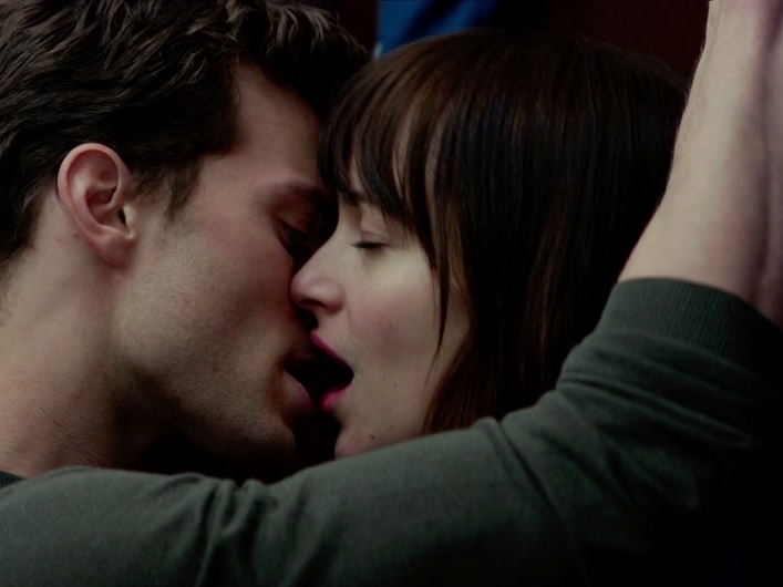cindy brantley recommends Where To Stream Fifty Shades