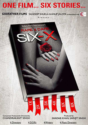 six x movie download