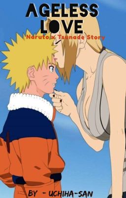 Naruto X Tsunade Fanfiction brotherhood teacher