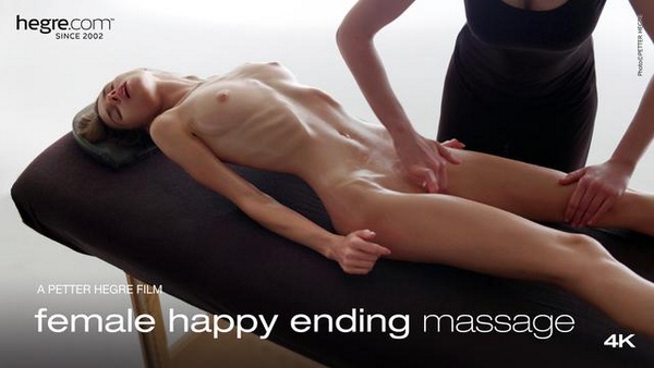 alissar abdallah add female massage with happy ending photo