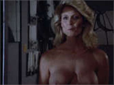 Cathie Shirriff Nude double handjob