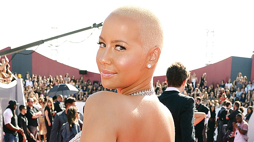 bobby arthur recommends amber rose fingering herself pic