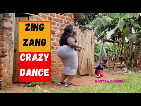 fat woman dancing youtube