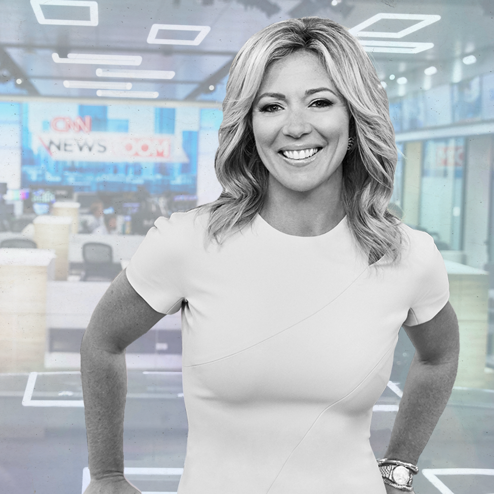 clayton powell recommends brooke baldwin hot pic