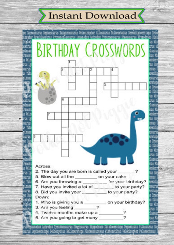 cody langan share blow it crossword clue photos
