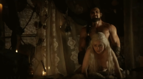 alan blakeley recommends game of thrones nudity gif pic