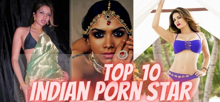 david wilda recommends indian porn star name pic