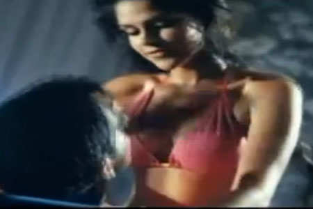 diana m johnson recommends Neha Dhupia Hot Video