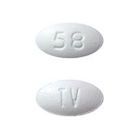 bee ball add pill with tv 58 photo