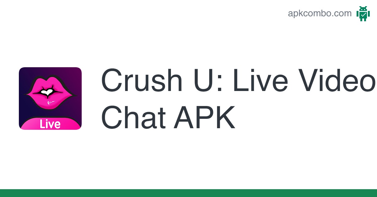 charles basch recommends live video chat crush pic